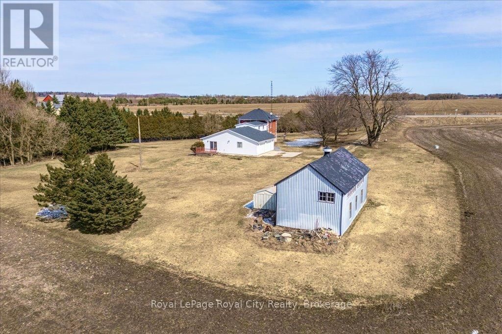 8510 HWY 6 Image 8