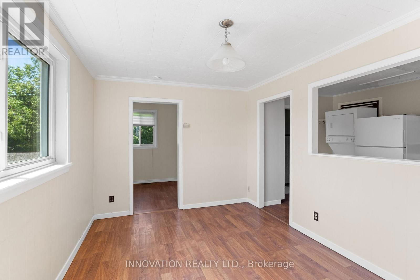 55 LAKE AVENUE EAST Image 18