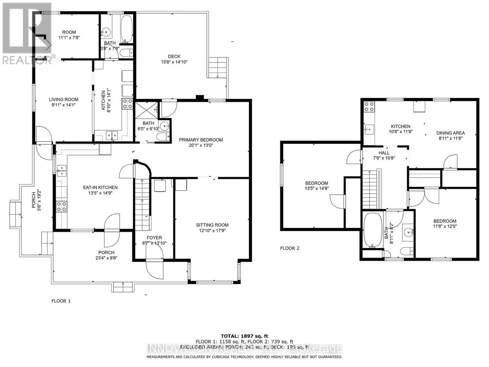 55 LAKE AVENUE EAST Image 30