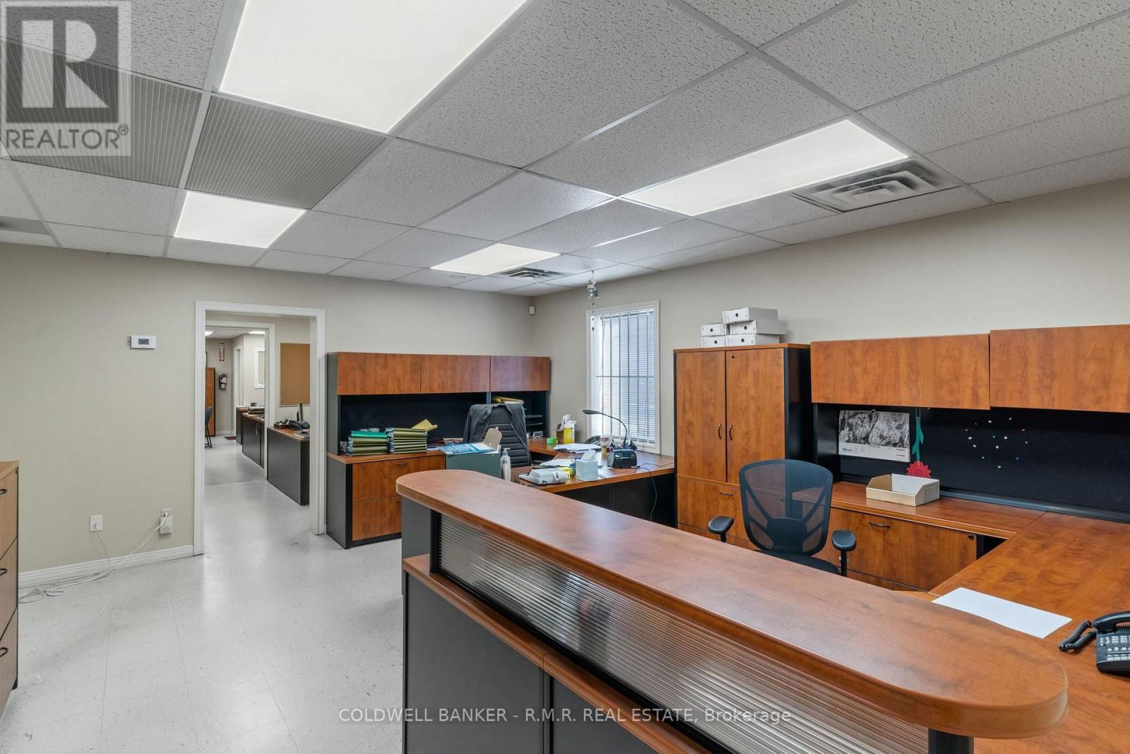 1 - 330 WARD STREET Image 11