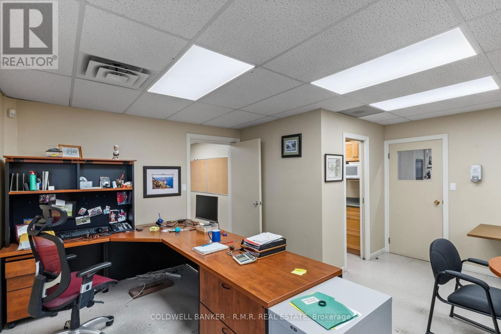 1 - 330 WARD STREET Image 15