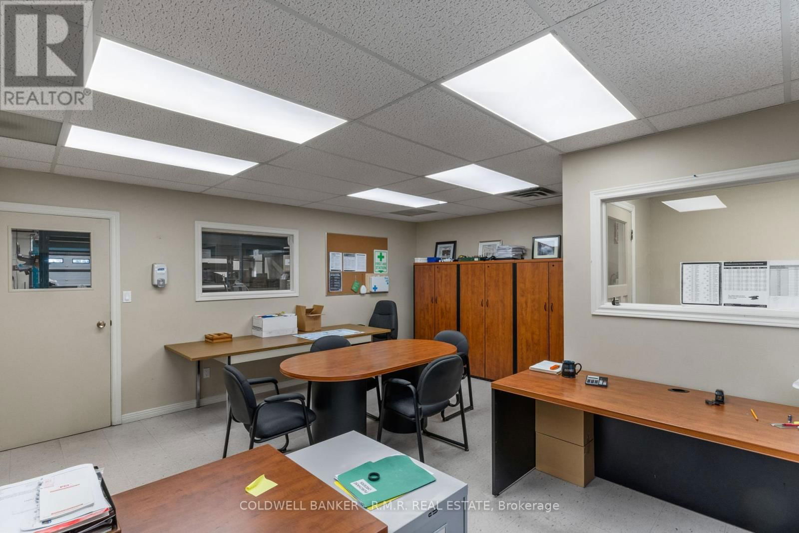 1 - 330 WARD STREET Image 18