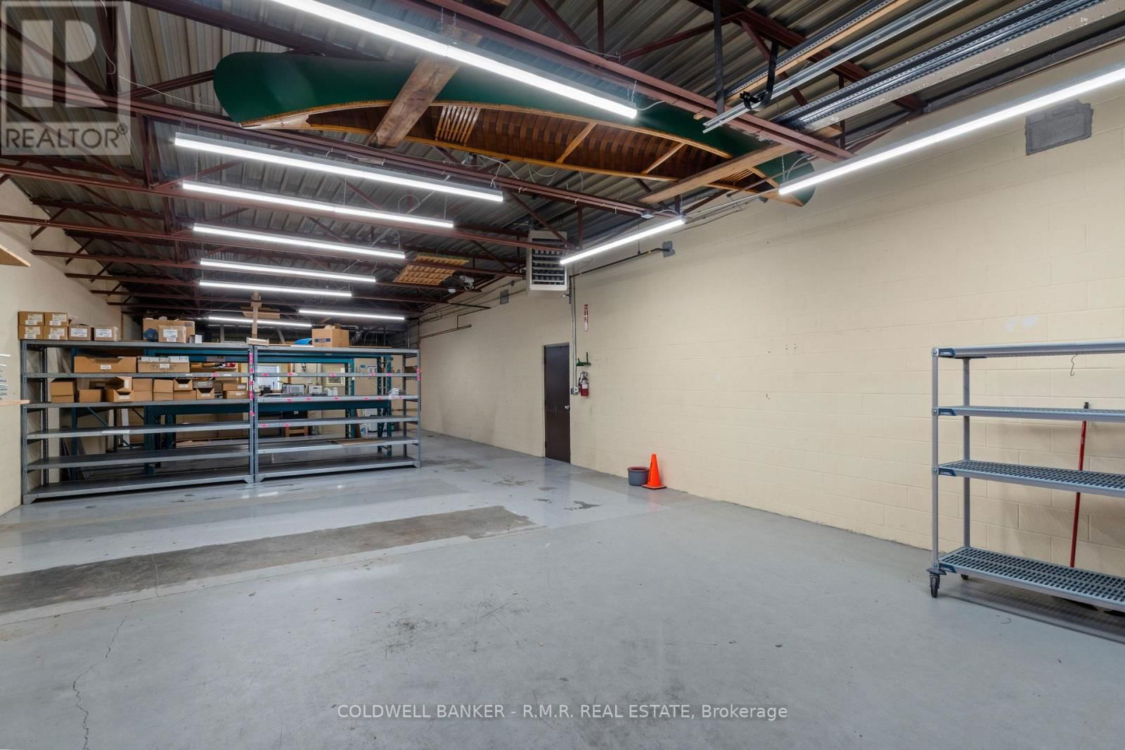 1 - 330 WARD STREET Image 20