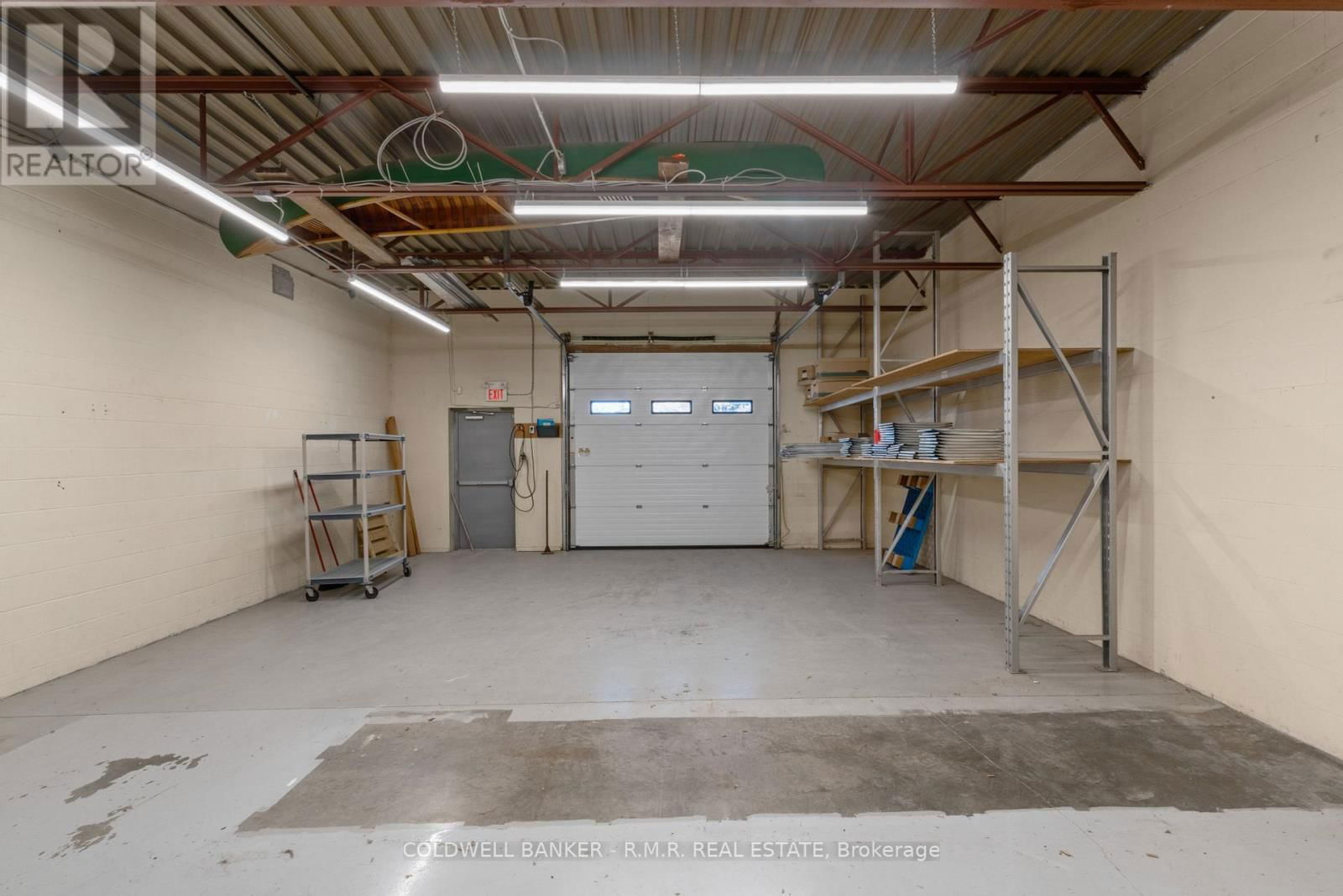 1 - 330 WARD STREET Image 21