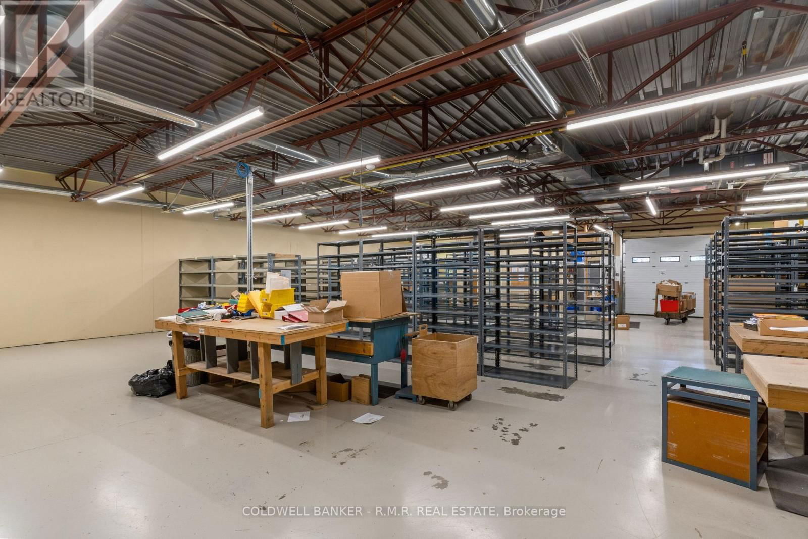 1 - 330 WARD STREET Image 23