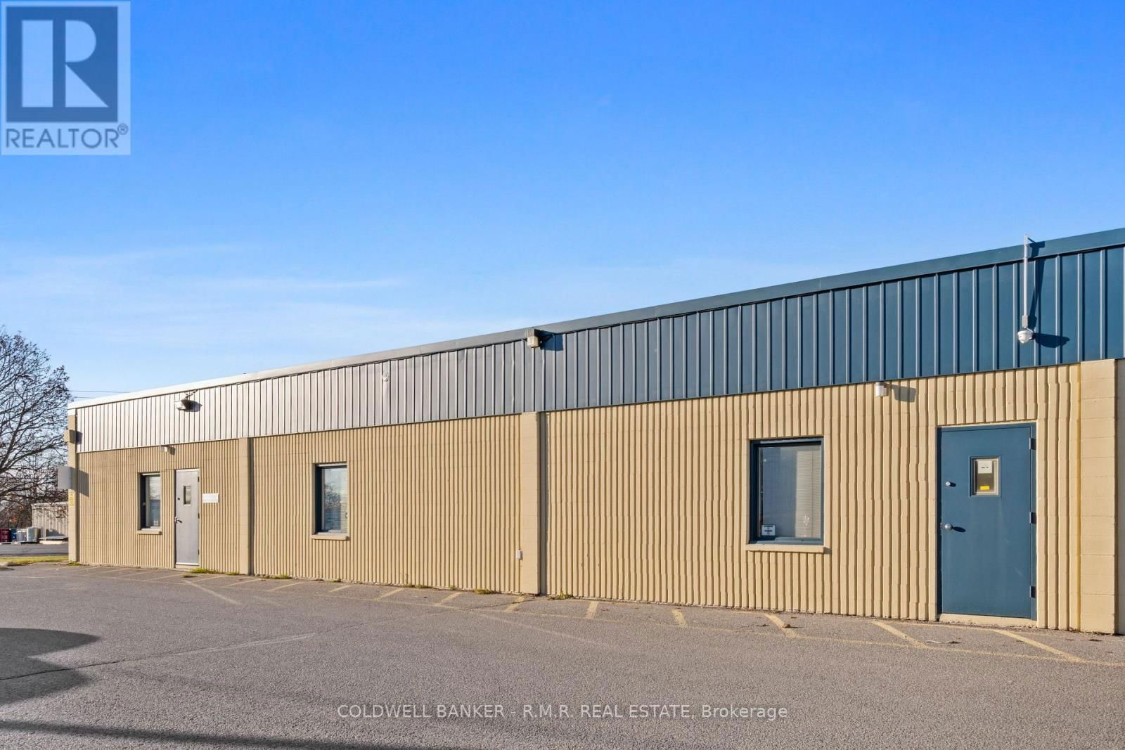 1 - 330 WARD STREET Image 3