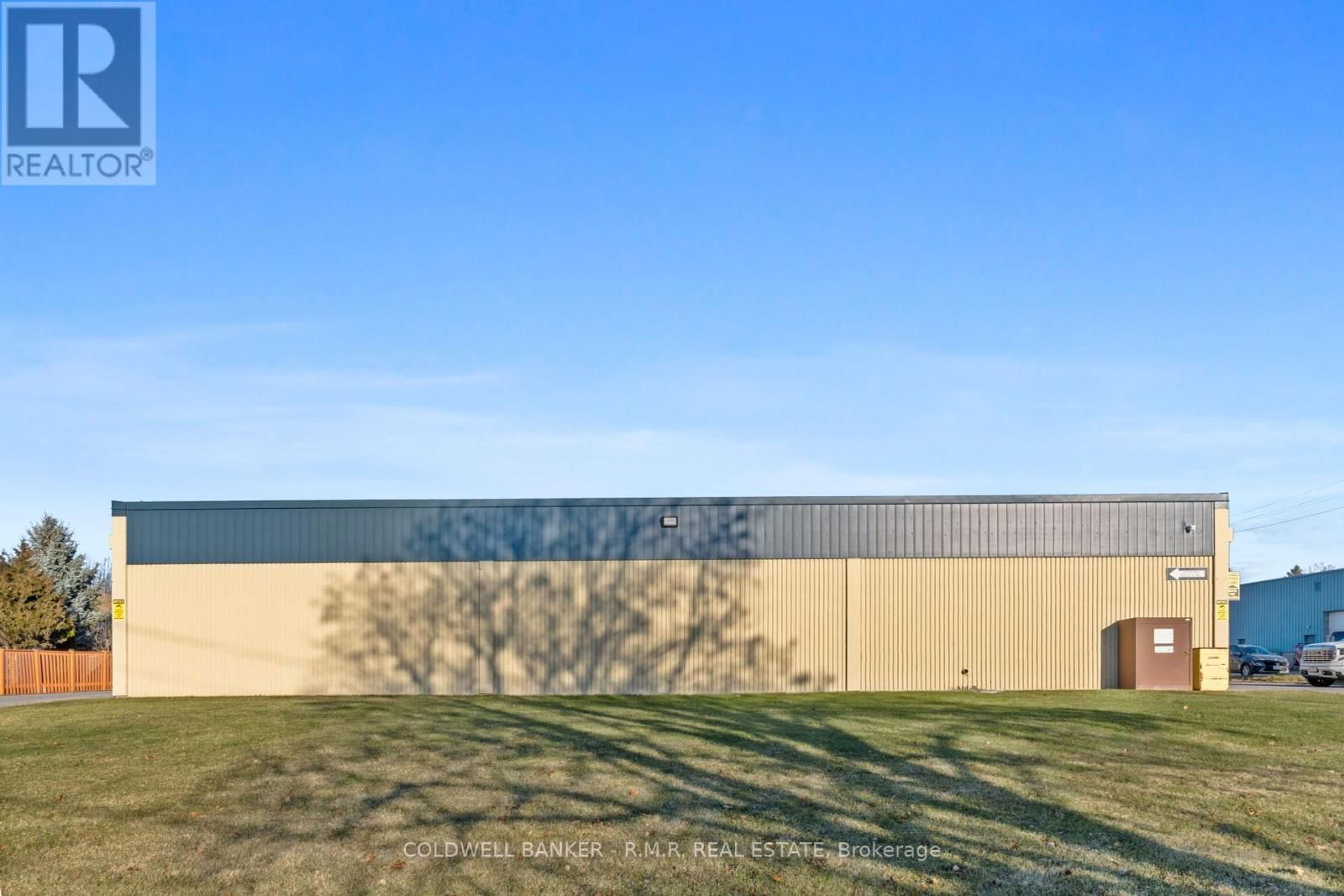 1 - 330 WARD STREET Image 6