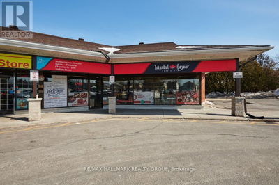 Cafes for Sale
