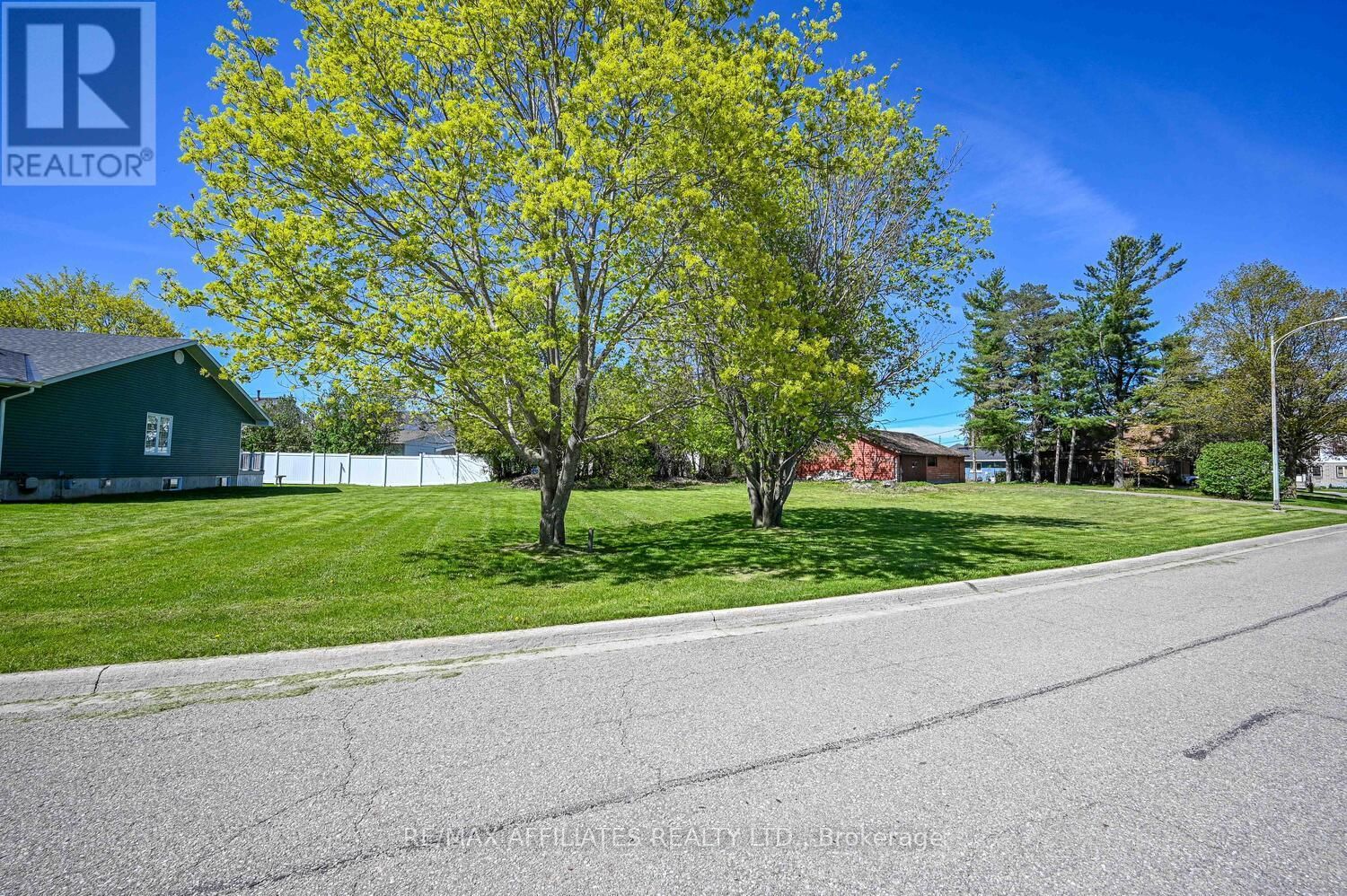 00 GEORGE AVENUE Image 1