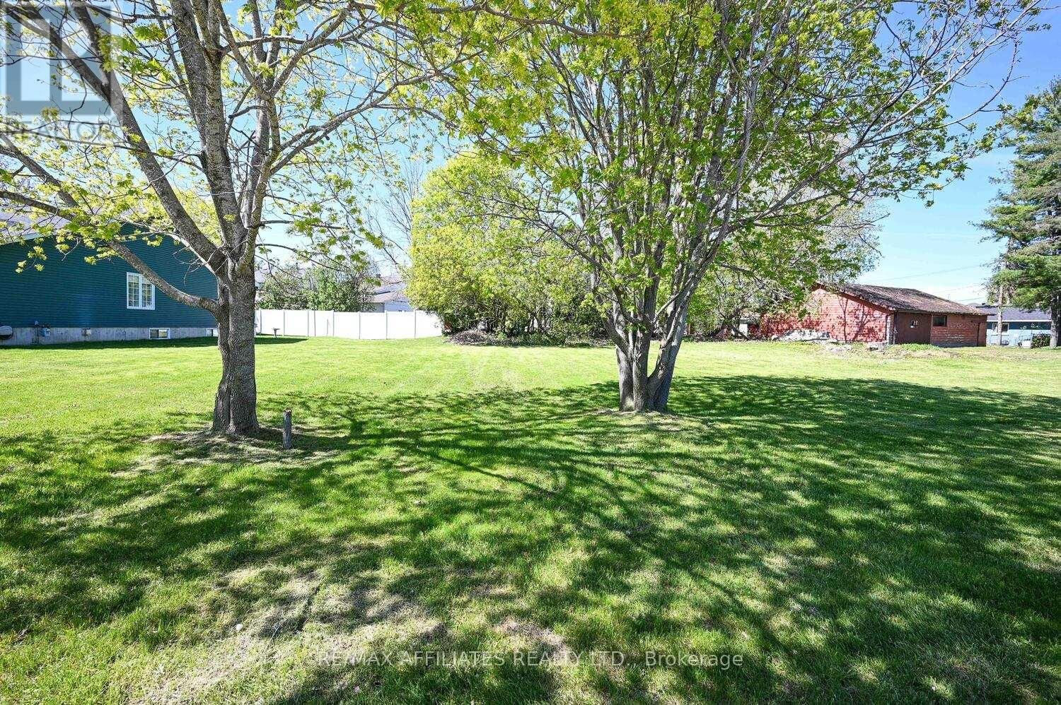 00 GEORGE AVENUE Image 3