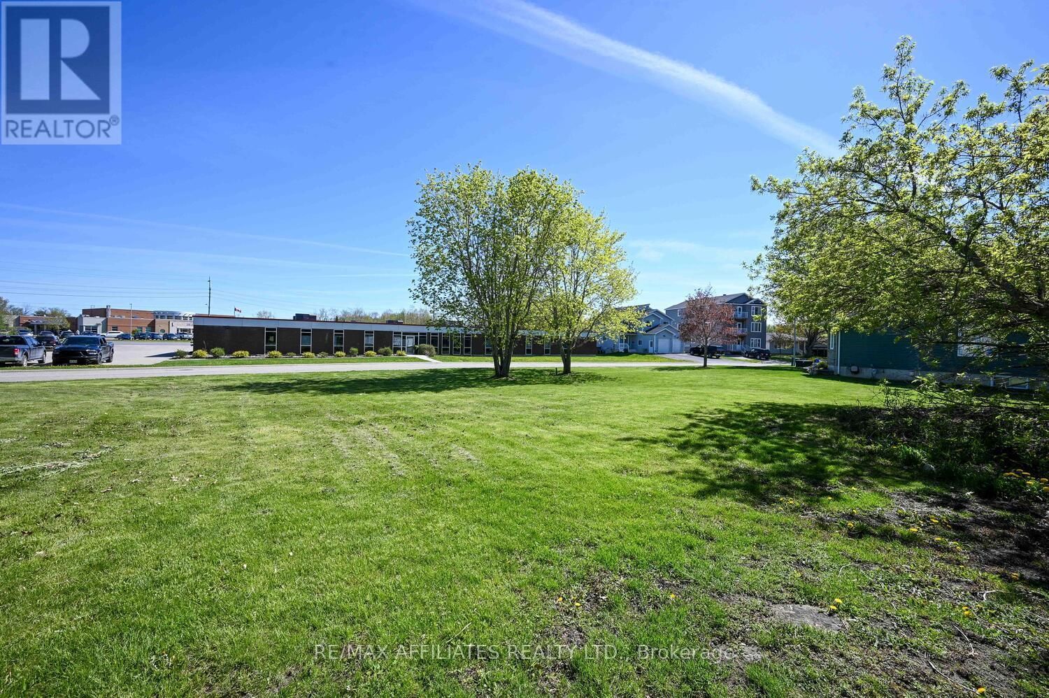 00 GEORGE AVENUE Image 6