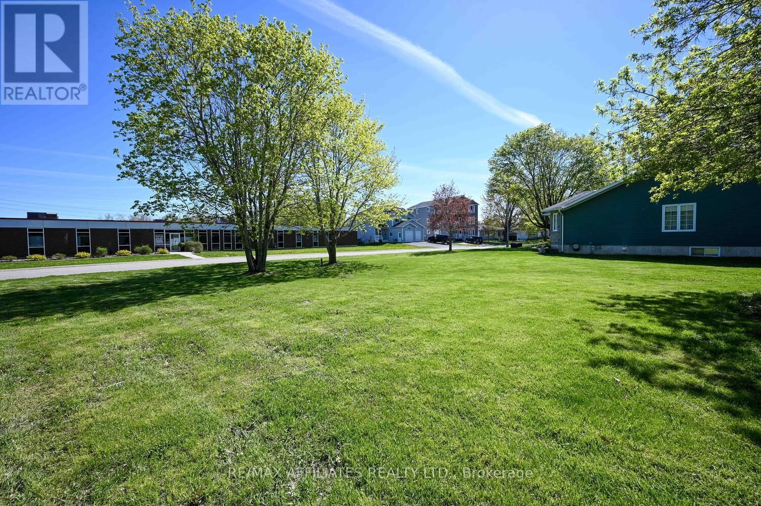 00 GEORGE AVENUE Image 7