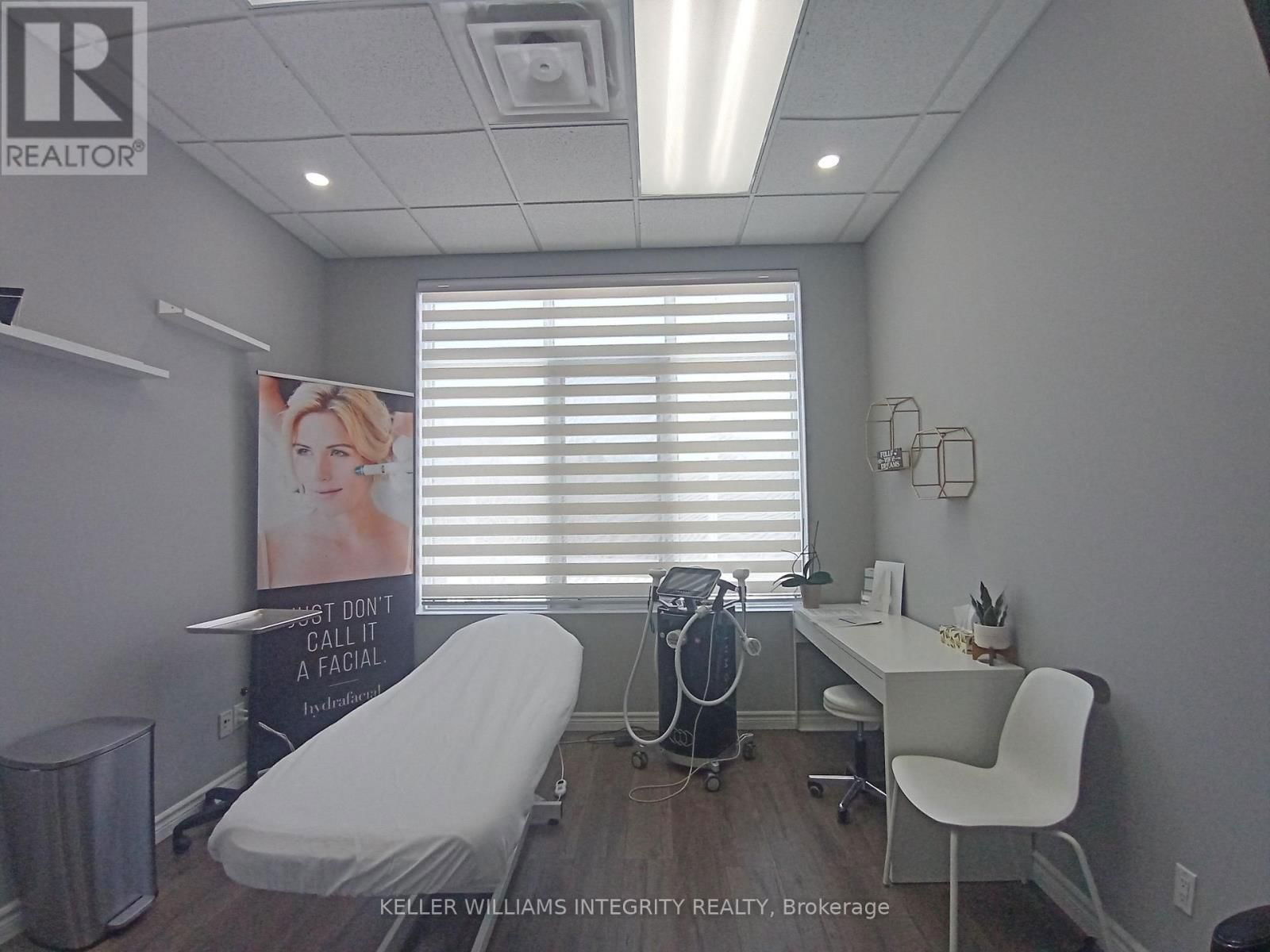 5 - 300 TERRY FOX DRIVE Image 11