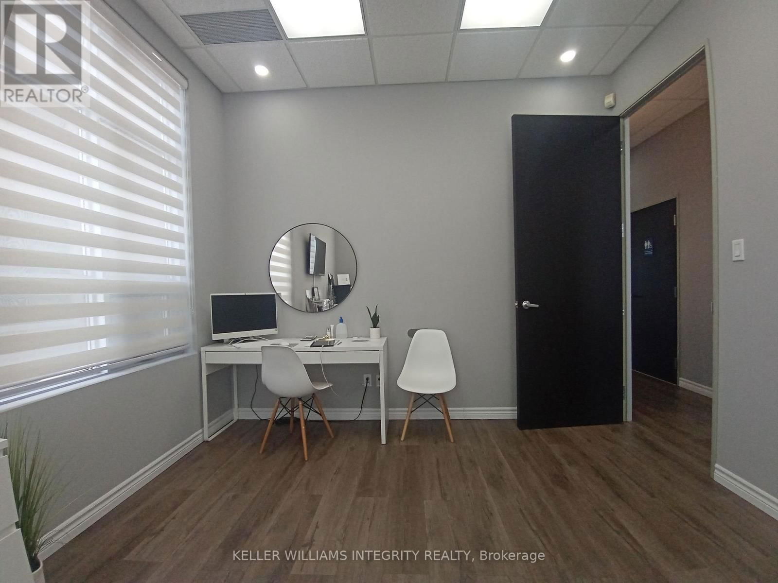 5 - 300 TERRY FOX DRIVE Image 13