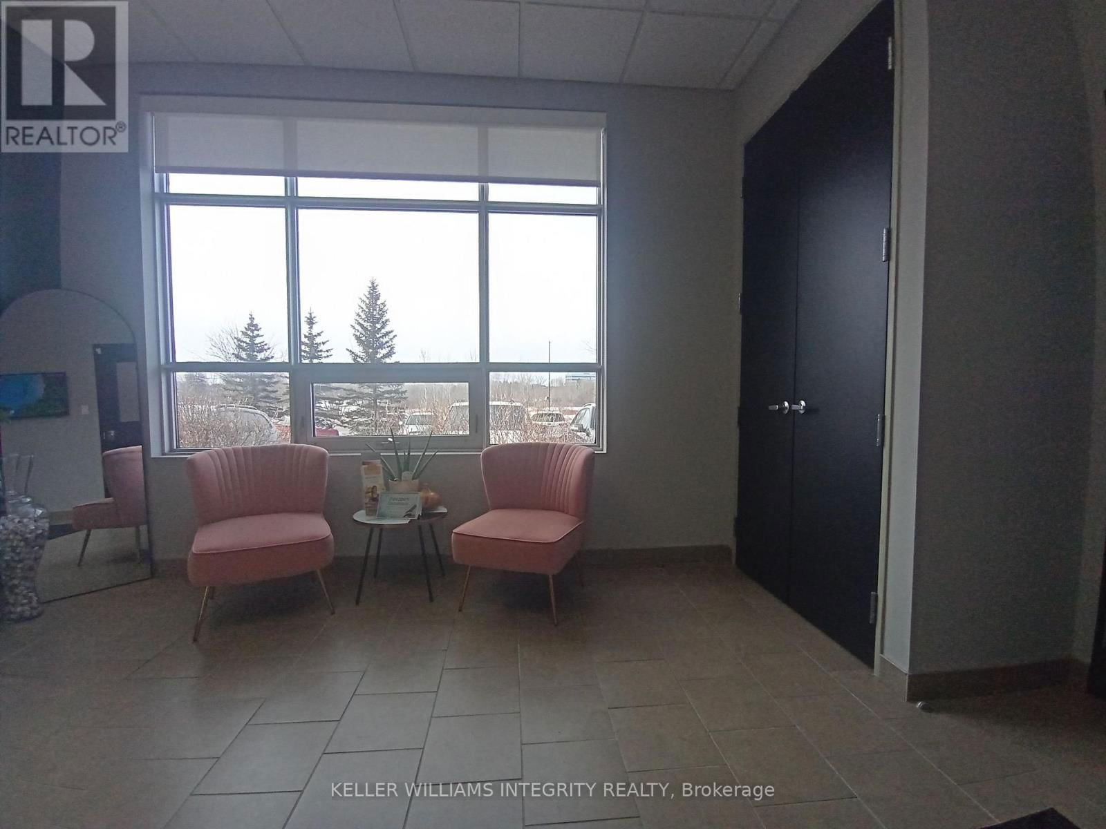 5 - 300 TERRY FOX DRIVE Image 18