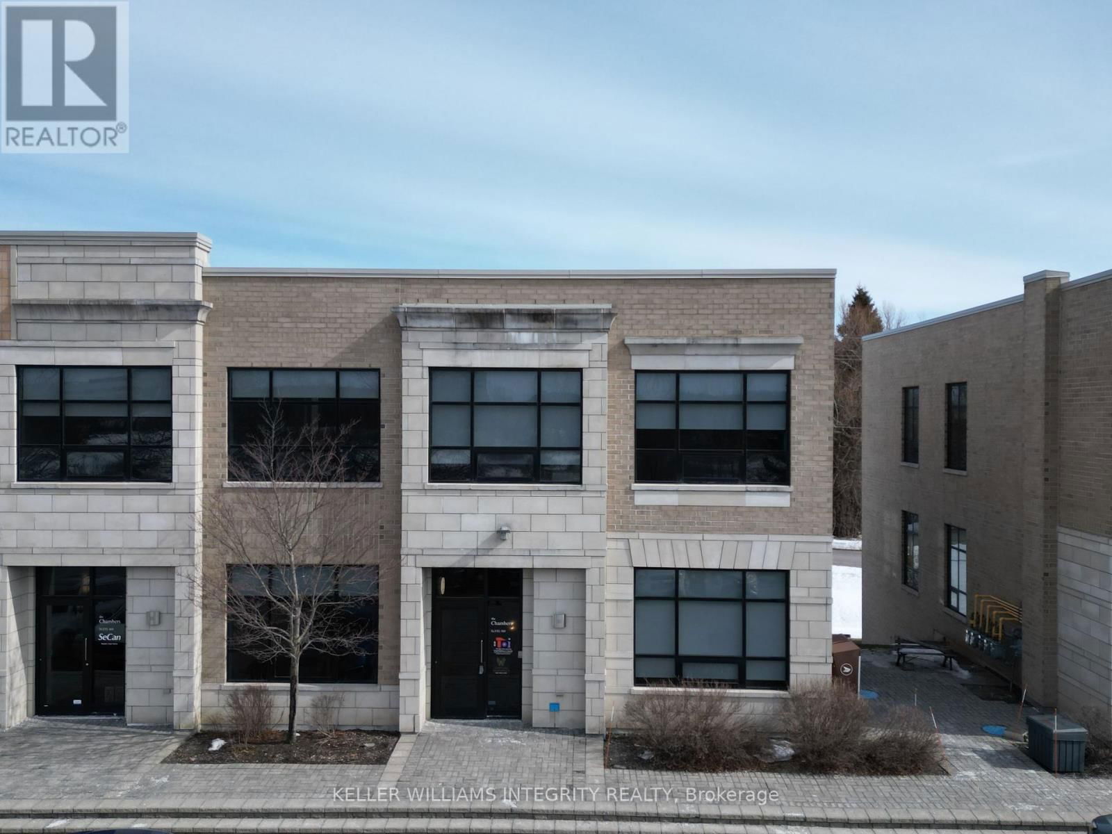 5 - 300 TERRY FOX DRIVE Image 2