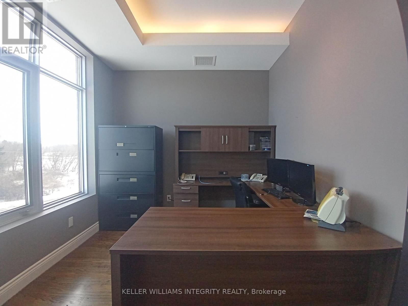 5 - 300 TERRY FOX DRIVE Image 20
