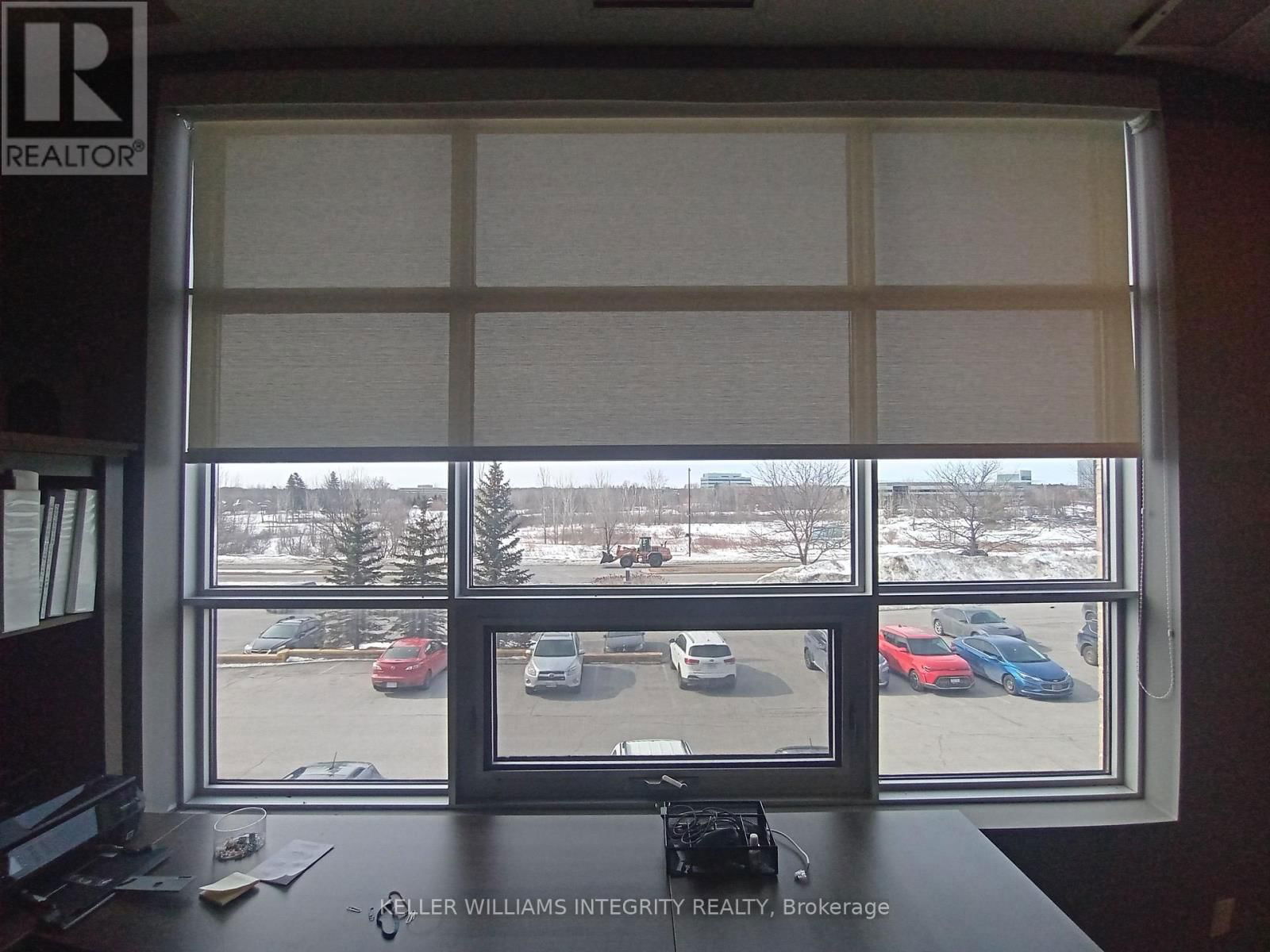 5 - 300 TERRY FOX DRIVE Image 26