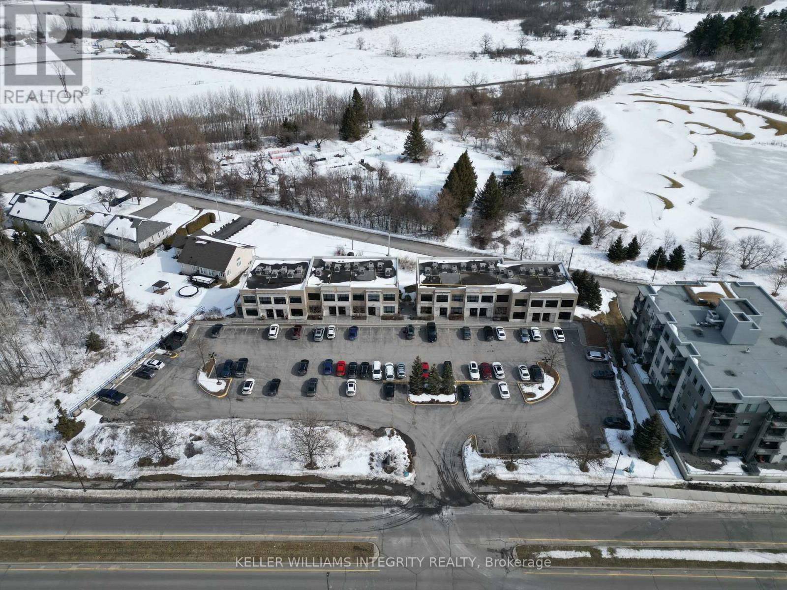 5 - 300 TERRY FOX DRIVE Image 3