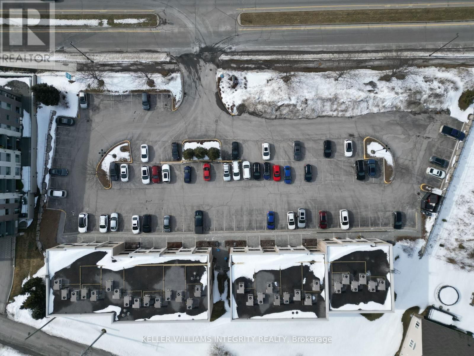 5 - 300 TERRY FOX DRIVE Image 41