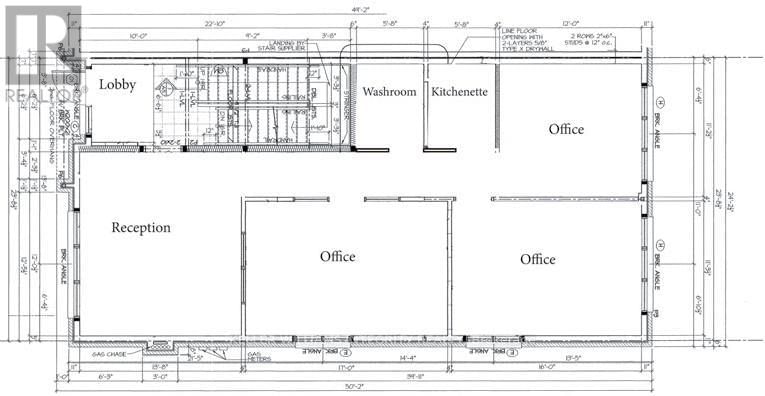 5 - 300 TERRY FOX DRIVE Image 5