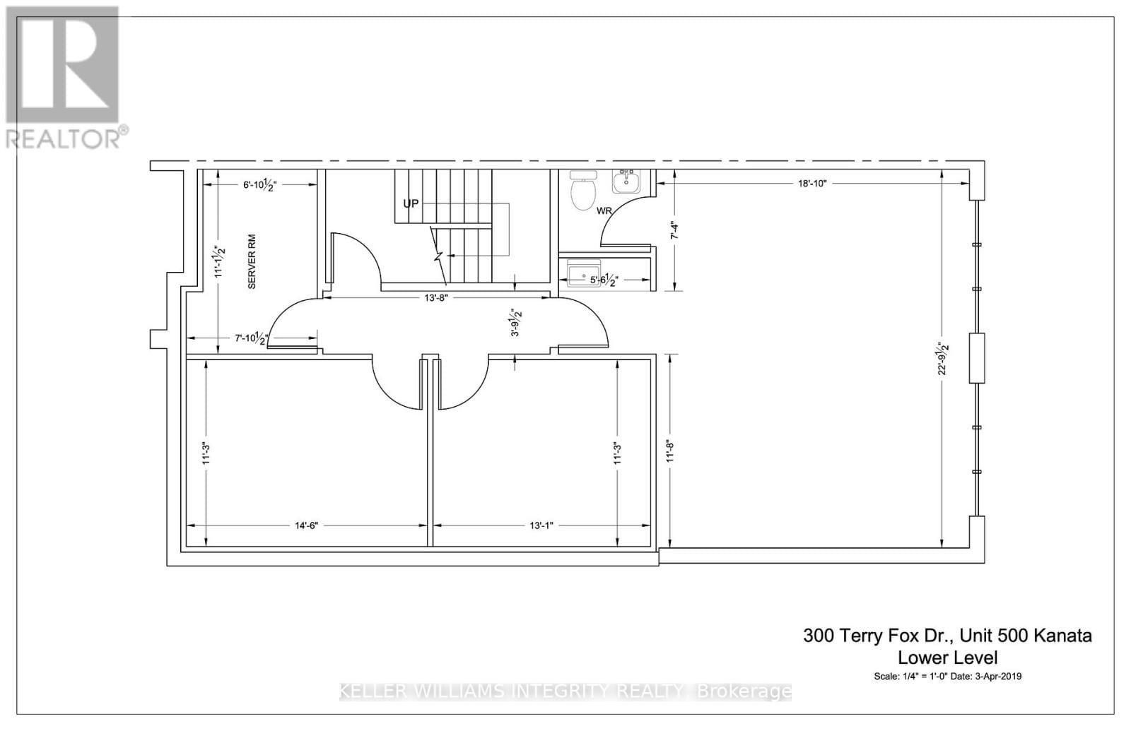 5 - 300 TERRY FOX DRIVE Image 6