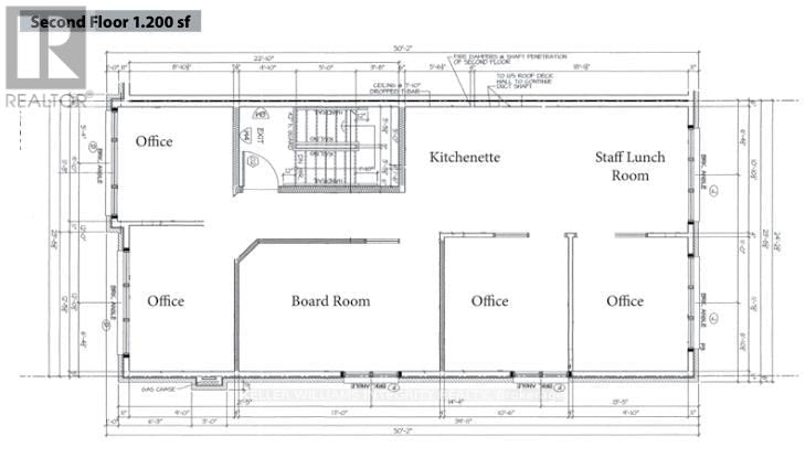 5 - 300 TERRY FOX DRIVE Image 7