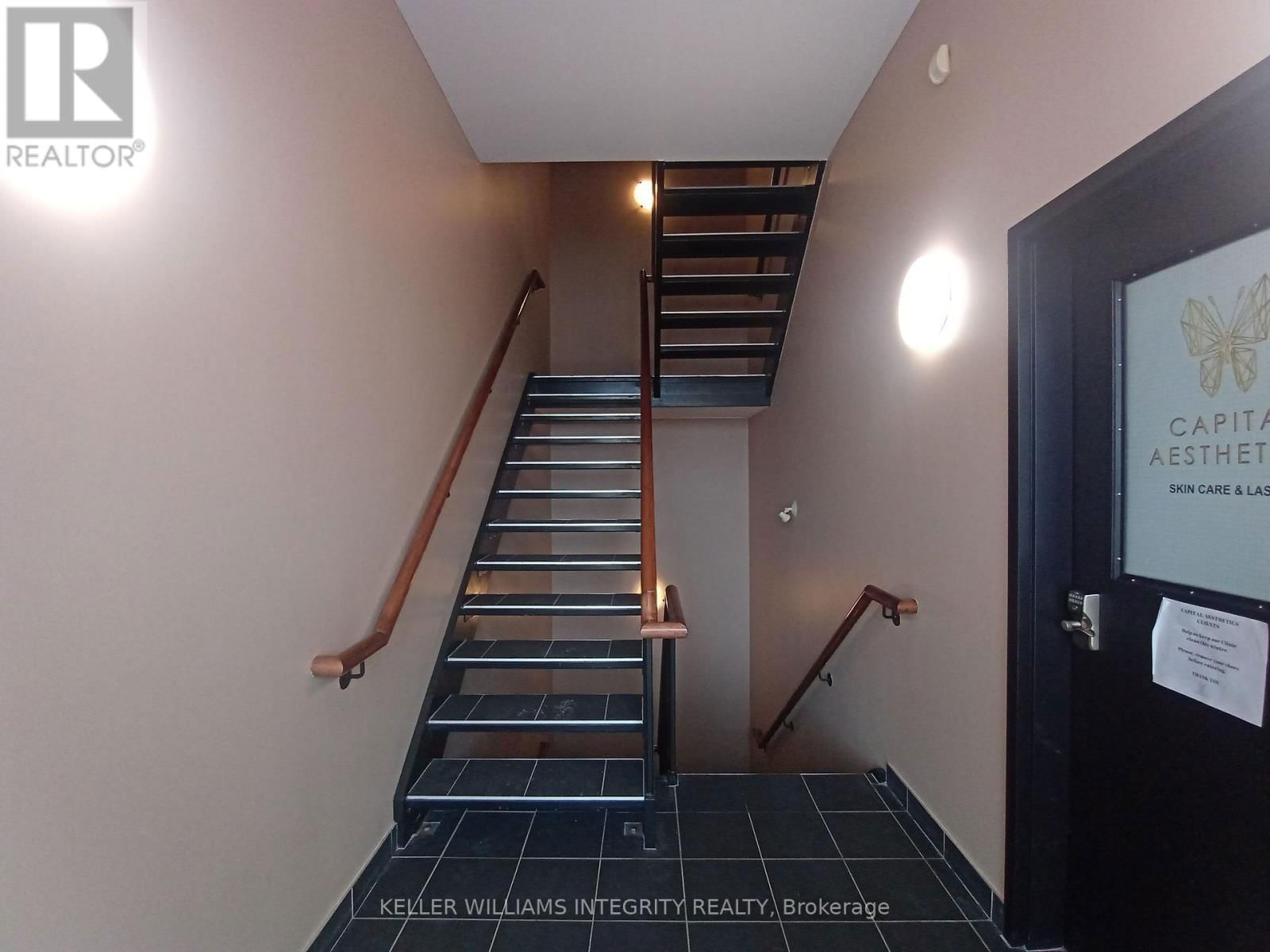5 - 300 TERRY FOX DRIVE Image 8