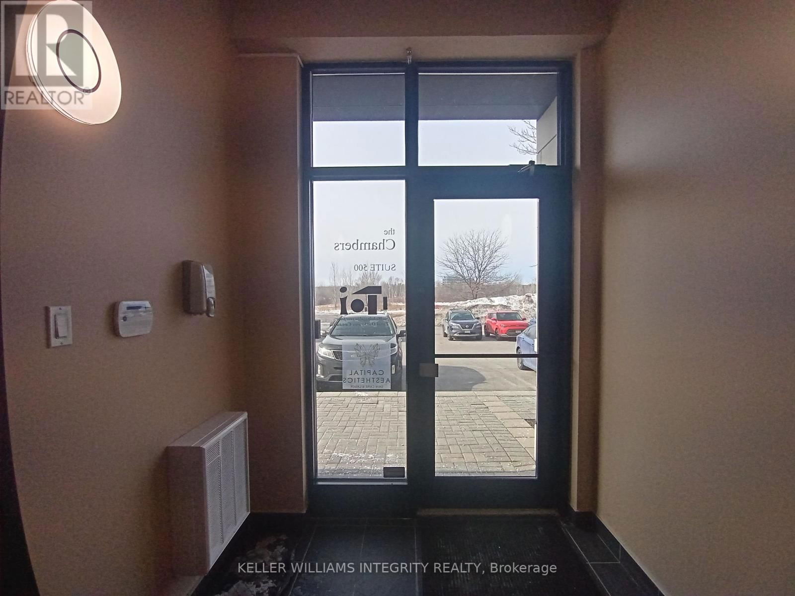 5 - 300 TERRY FOX DRIVE Image 9