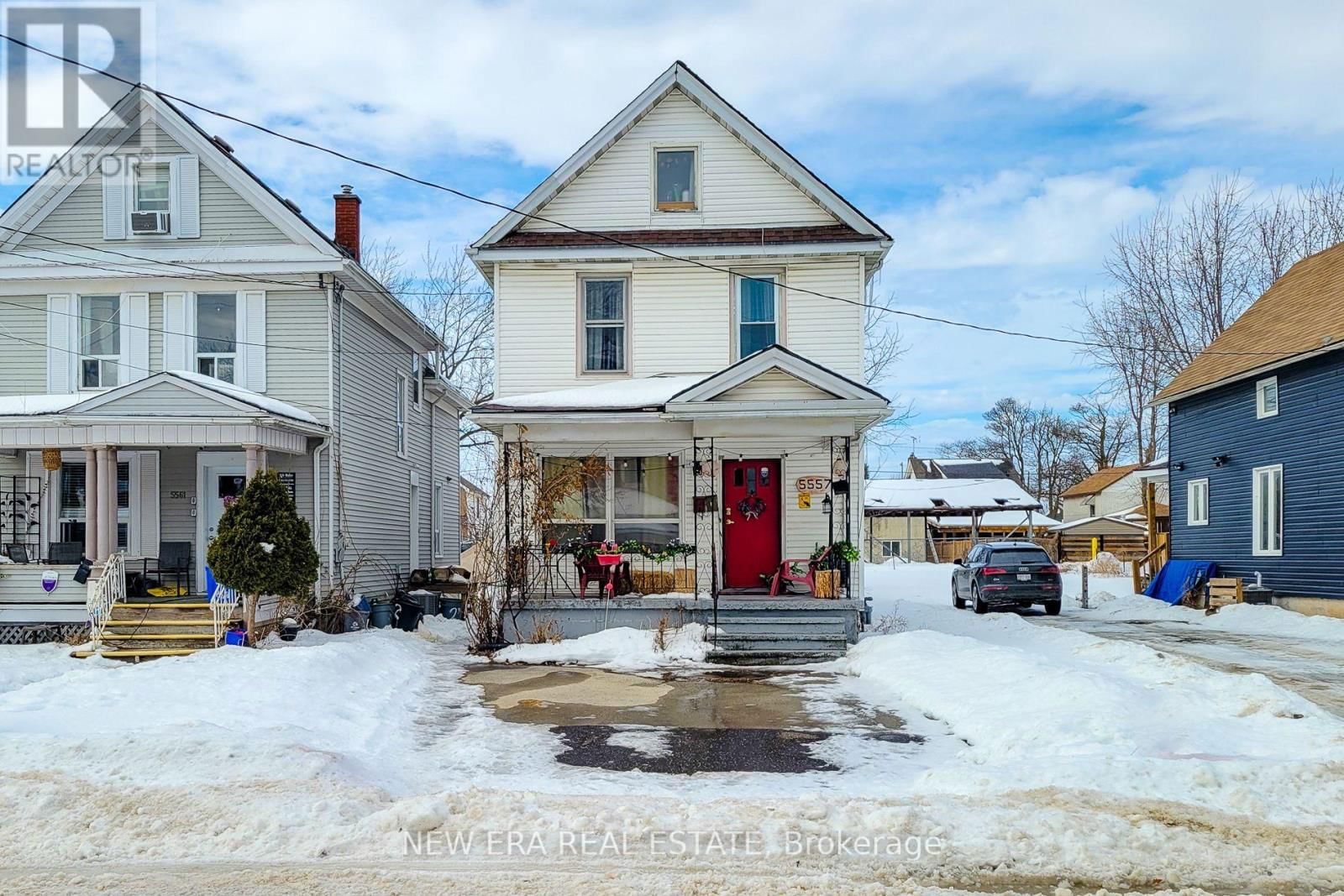 5557 MCGRAIL AVENUE Image 1