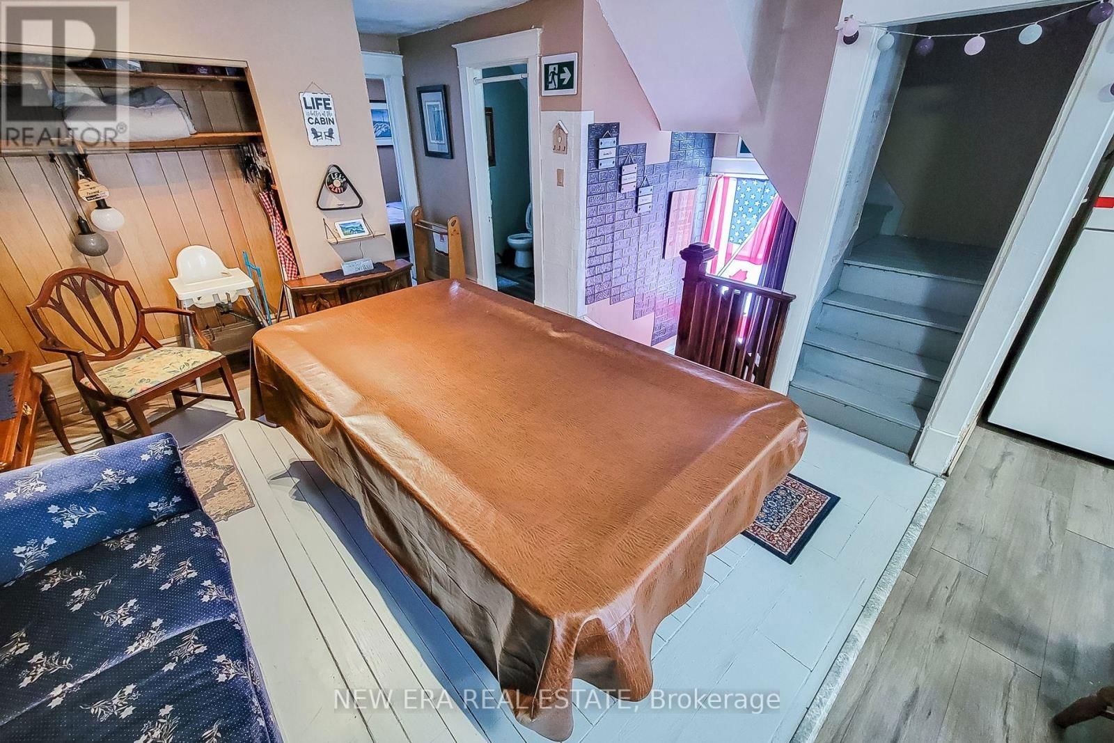 5557 MCGRAIL AVENUE Image 10