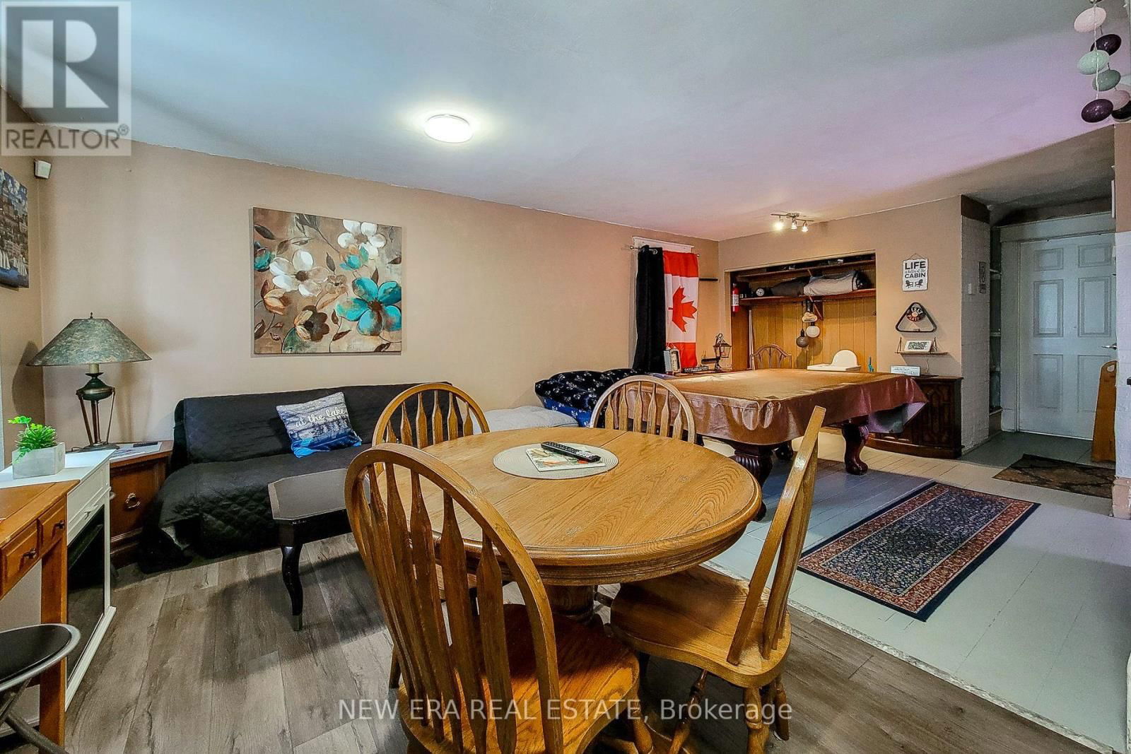 5557 MCGRAIL AVENUE Image 11