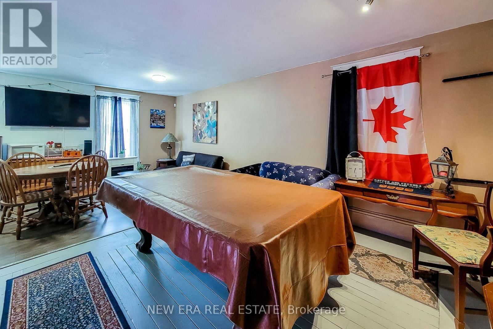 5557 MCGRAIL AVENUE Image 12