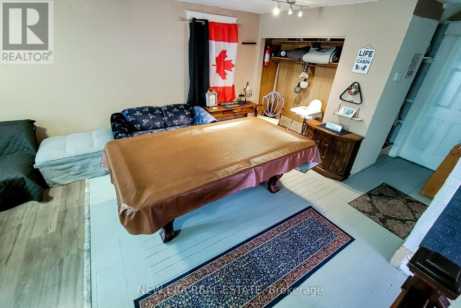 5557 MCGRAIL AVENUE Image 13