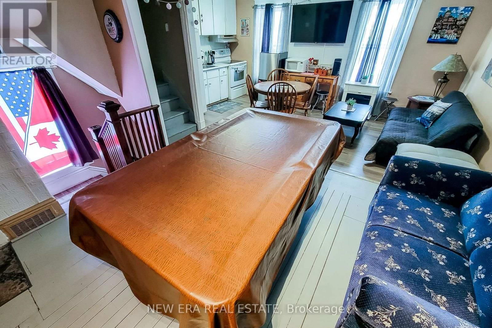 5557 MCGRAIL AVENUE Image 14