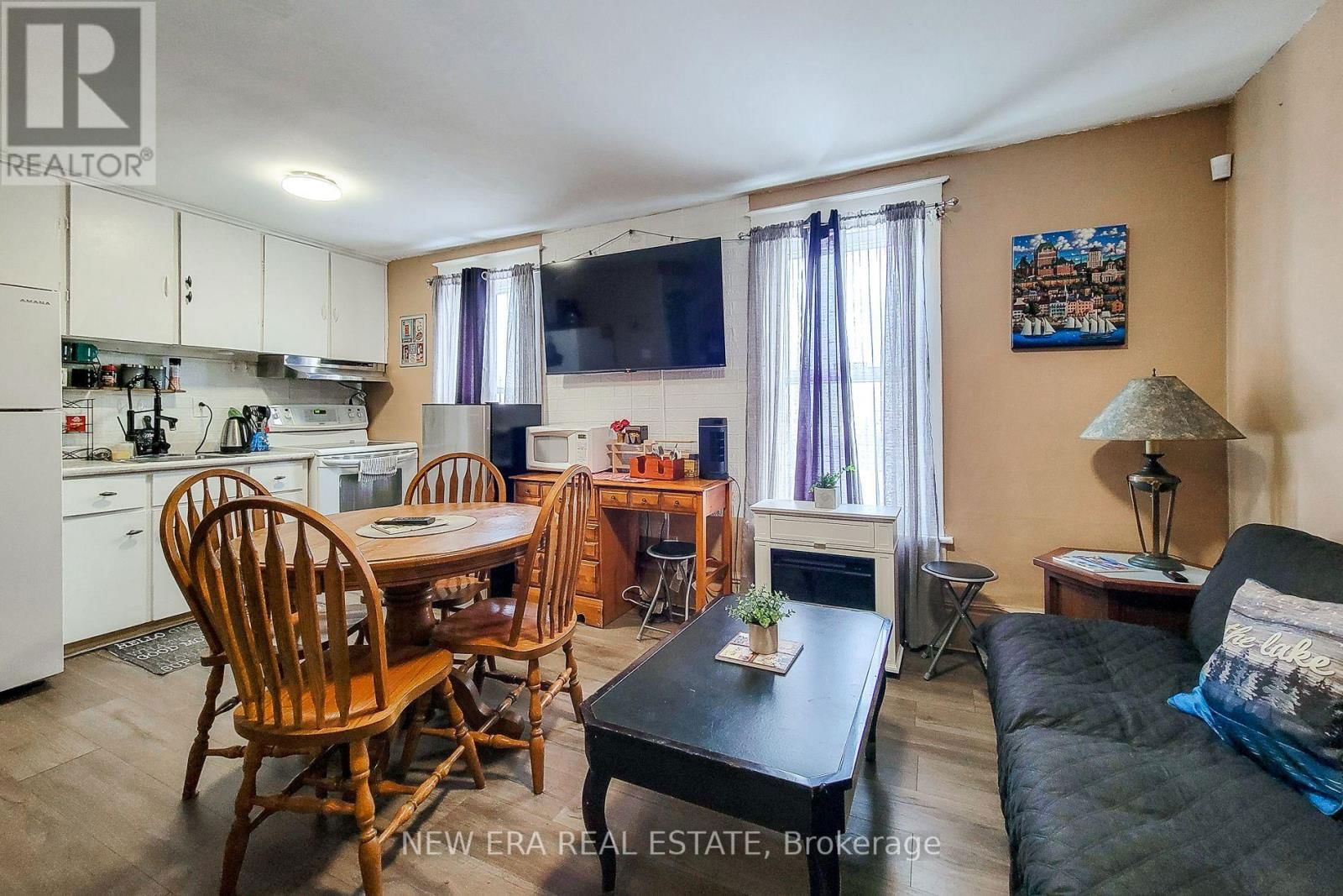 5557 MCGRAIL AVENUE Image 15