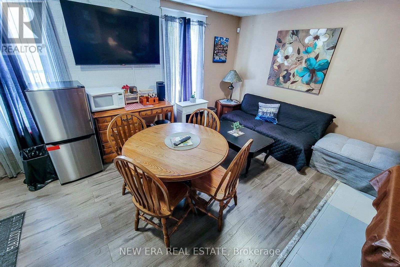 5557 MCGRAIL AVENUE Image 16