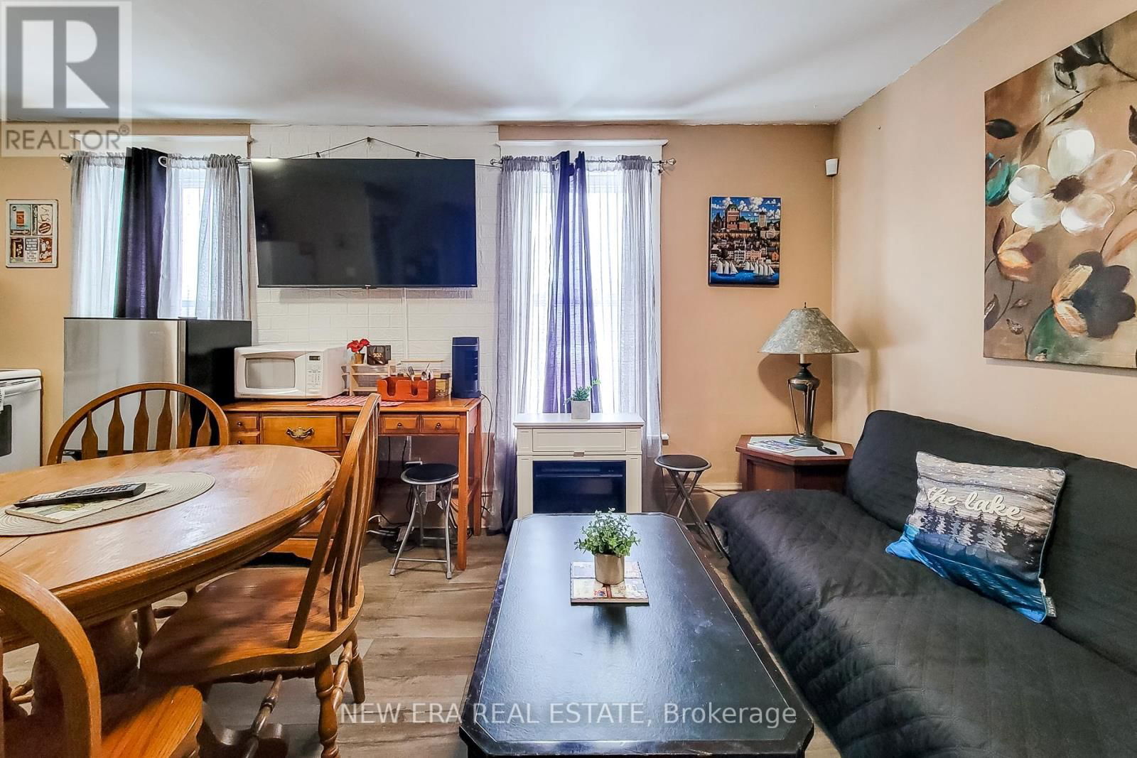5557 MCGRAIL AVENUE Image 18