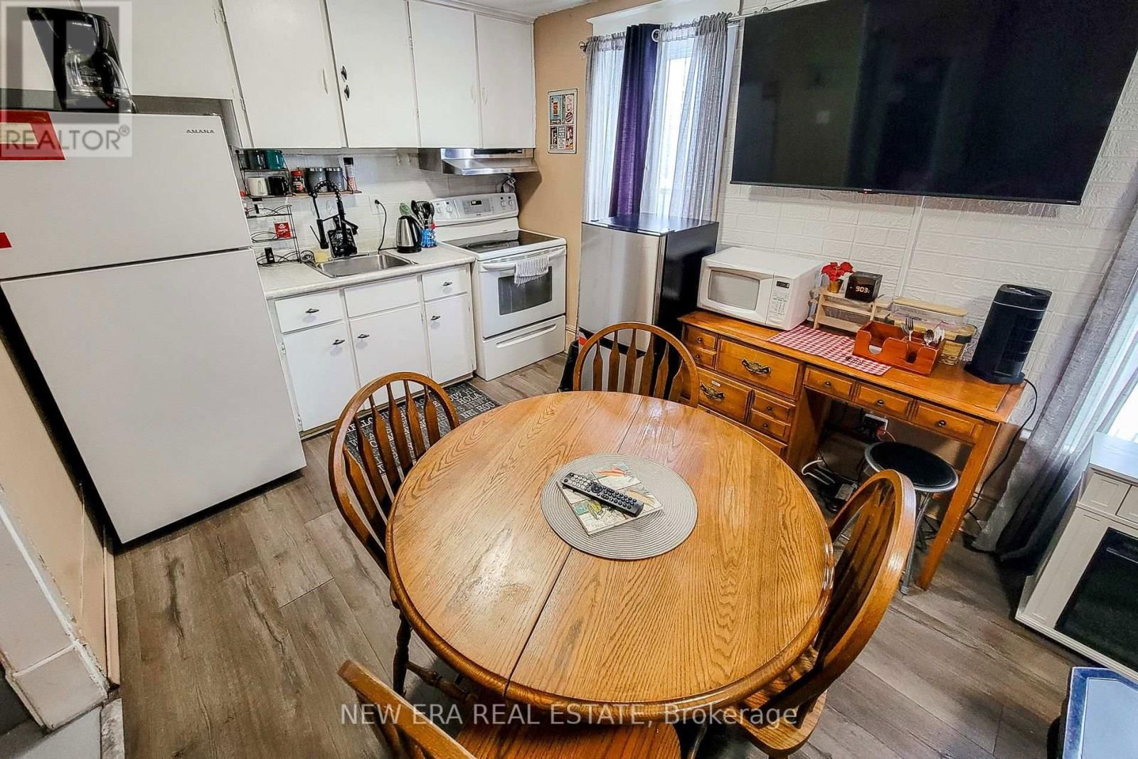 5557 MCGRAIL AVENUE Image 19