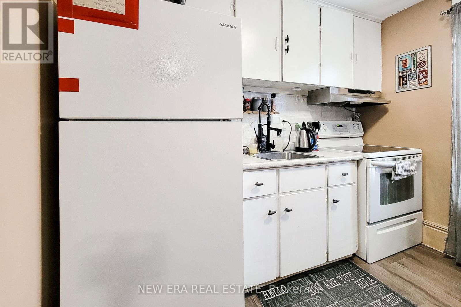 5557 MCGRAIL AVENUE Image 21