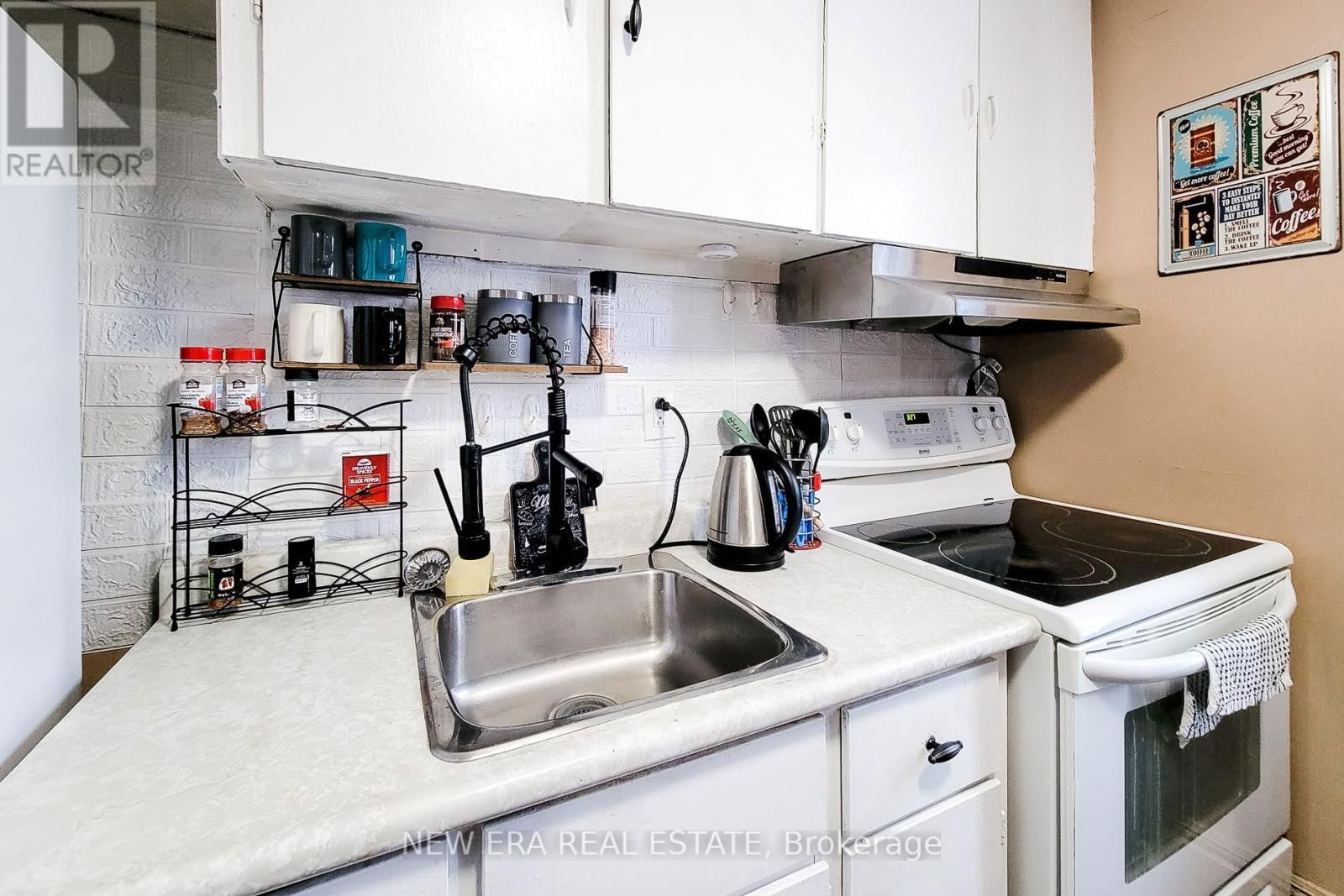 5557 MCGRAIL AVENUE Image 22