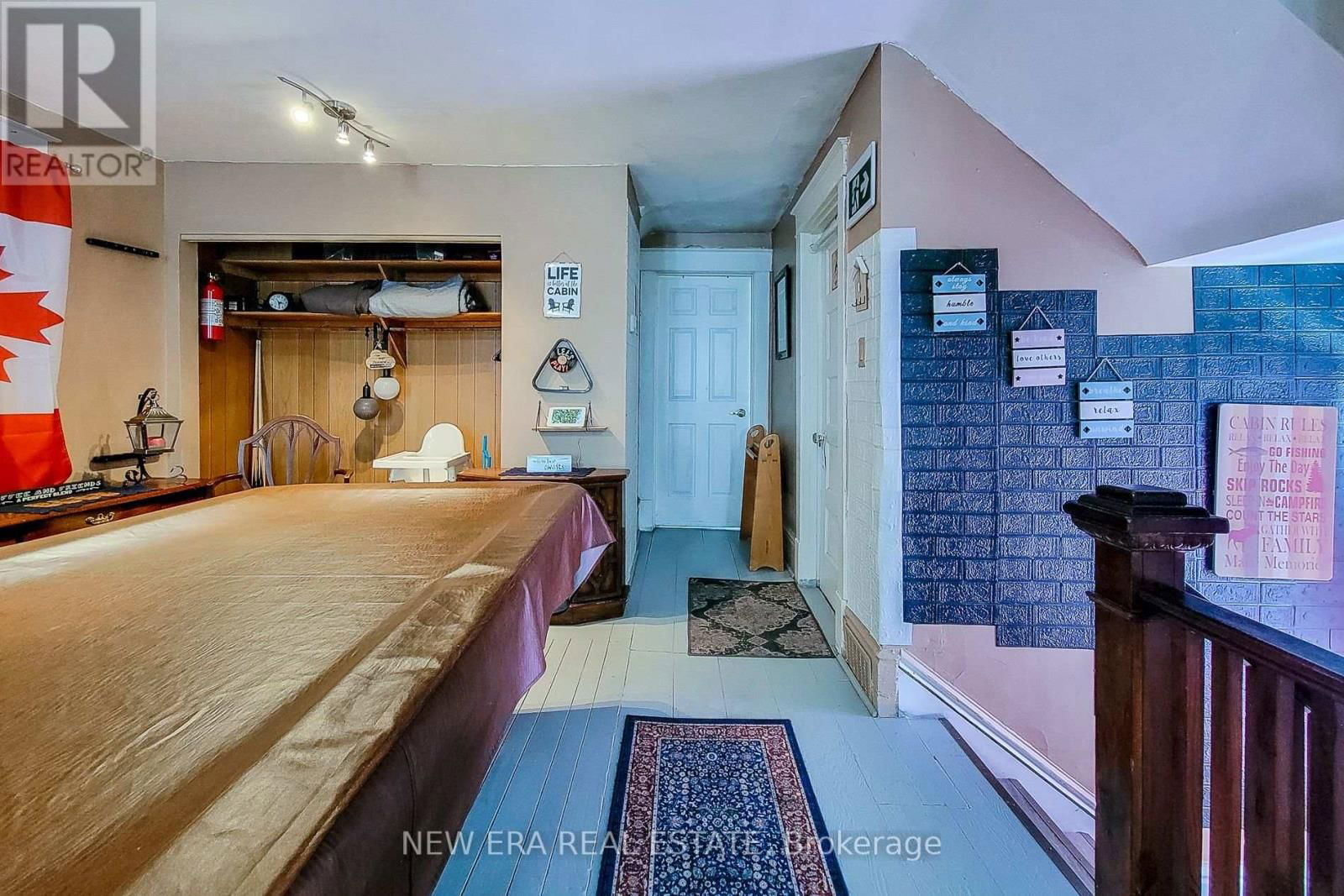 5557 MCGRAIL AVENUE Image 23