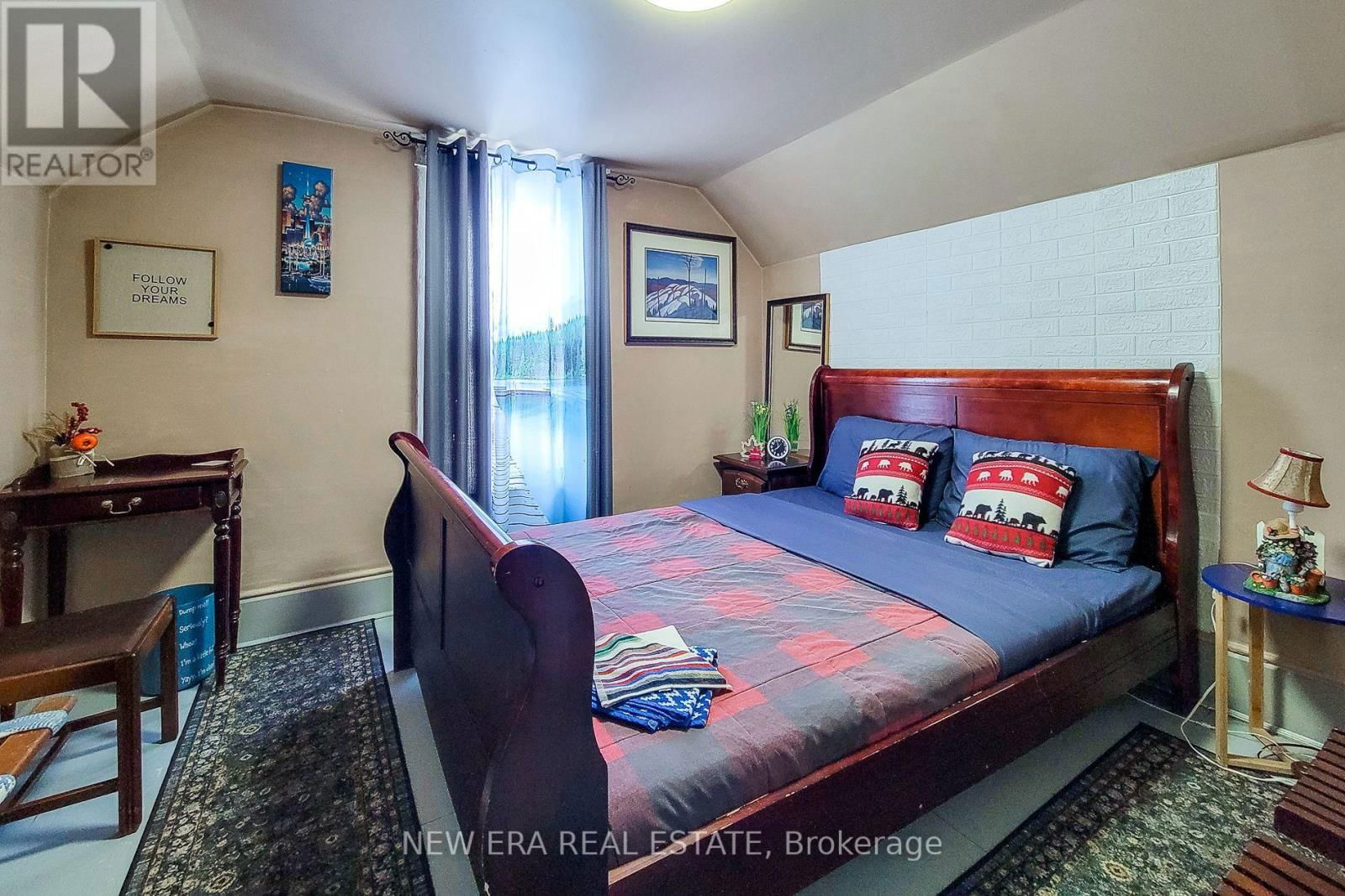5557 MCGRAIL AVENUE Image 24