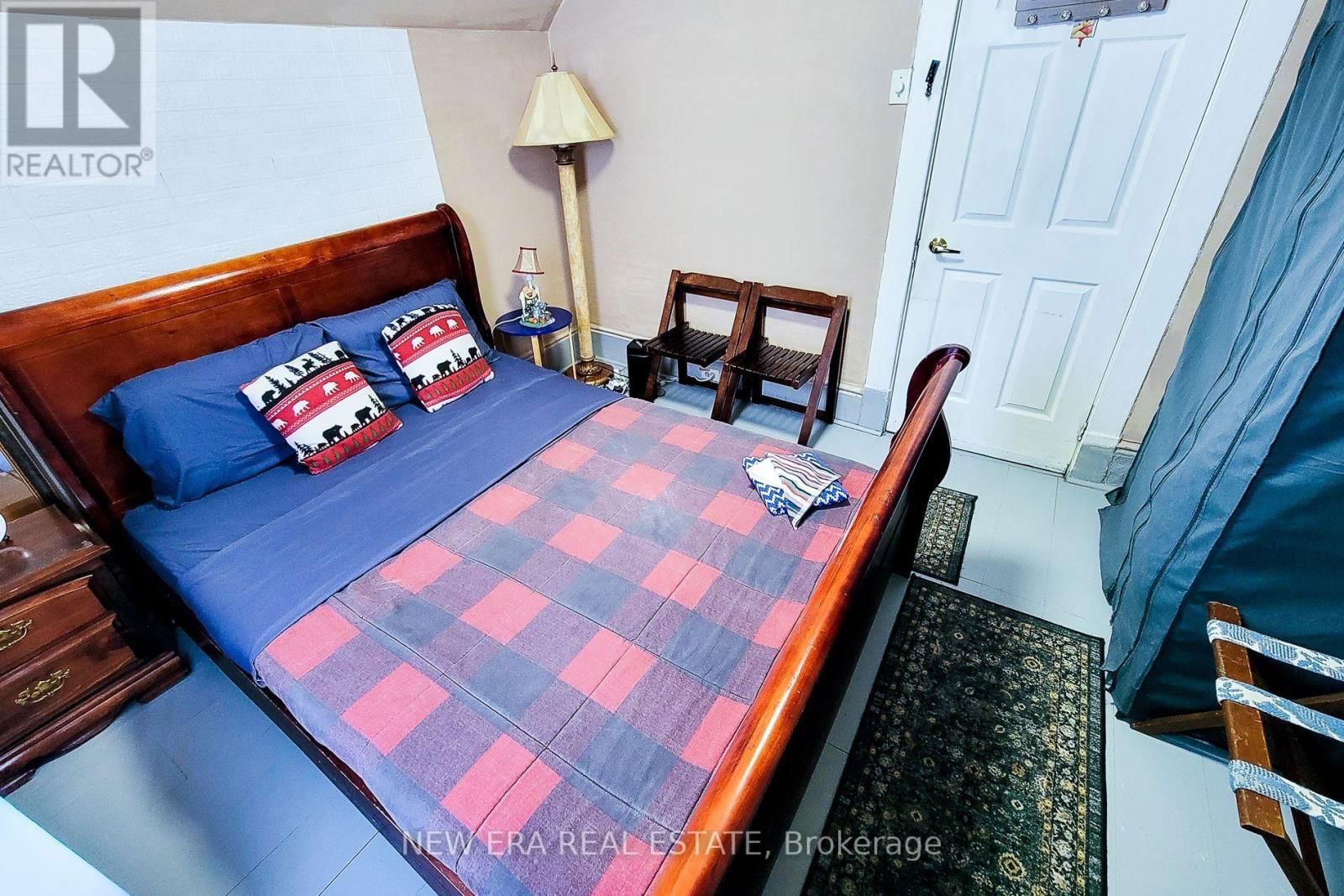 5557 MCGRAIL AVENUE Image 25