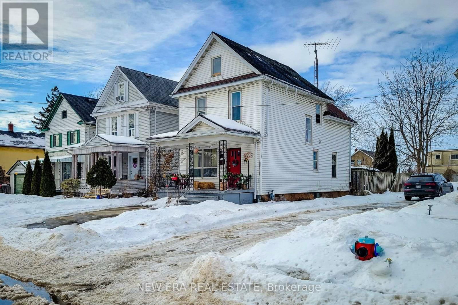 5557 MCGRAIL AVENUE Image 3