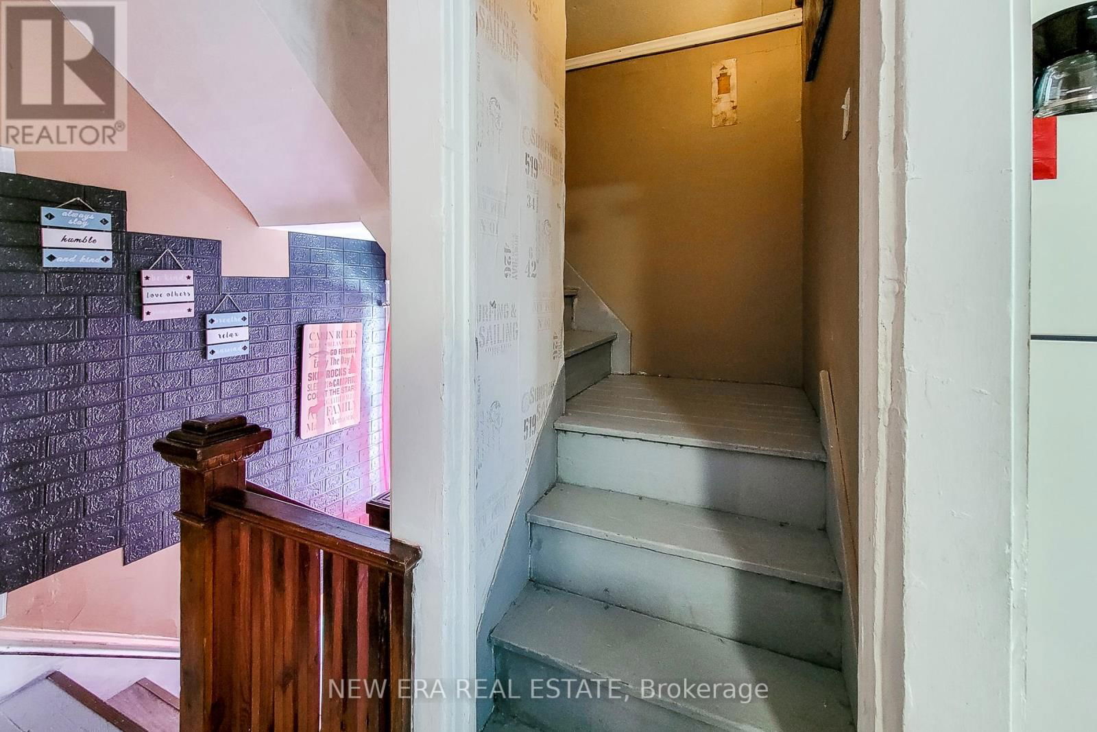5557 MCGRAIL AVENUE Image 30