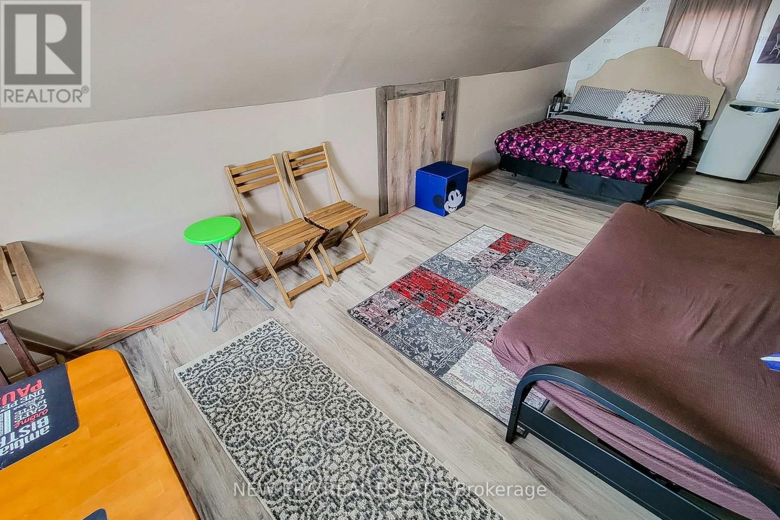 5557 MCGRAIL AVENUE Image 33