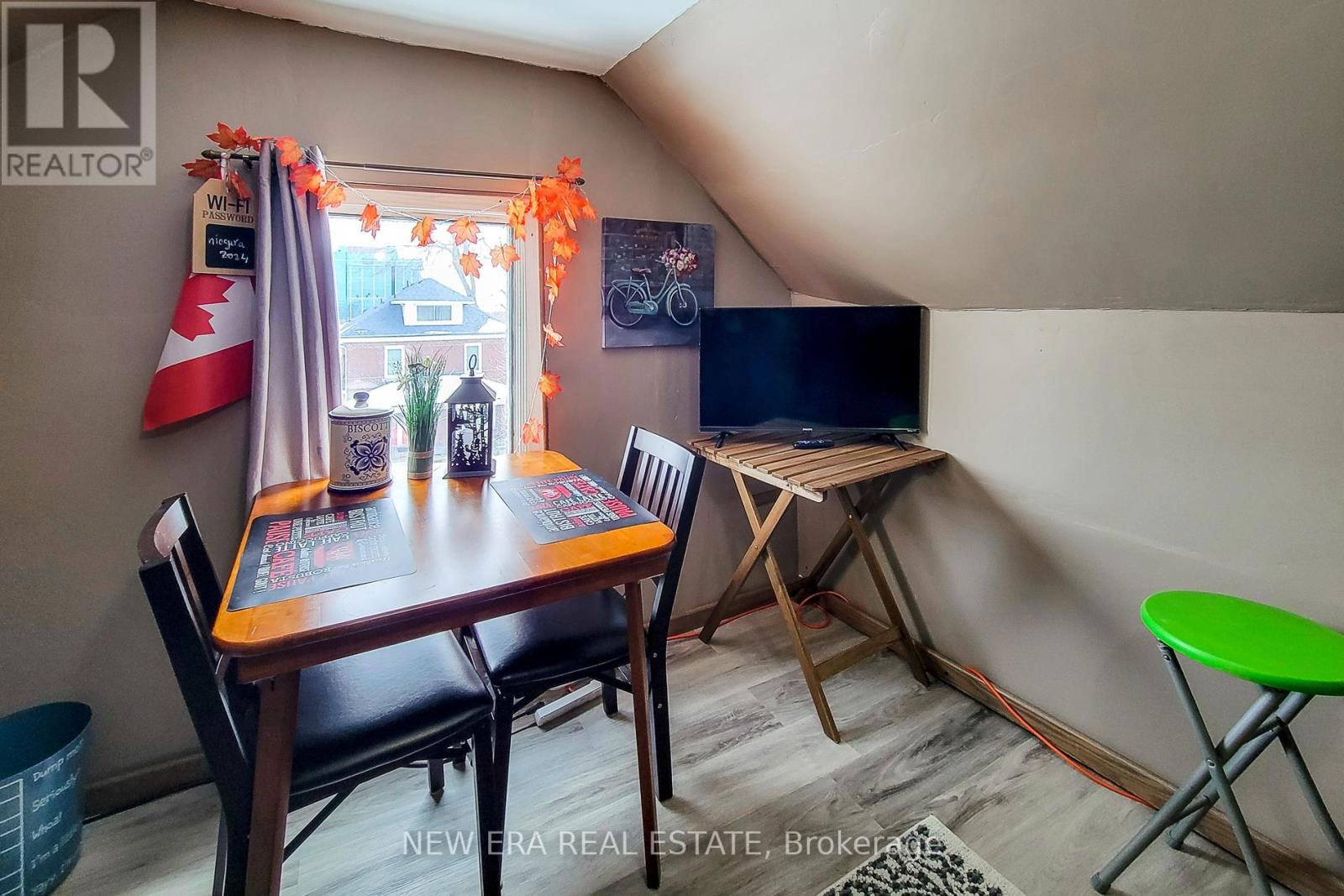 5557 MCGRAIL AVENUE Image 34