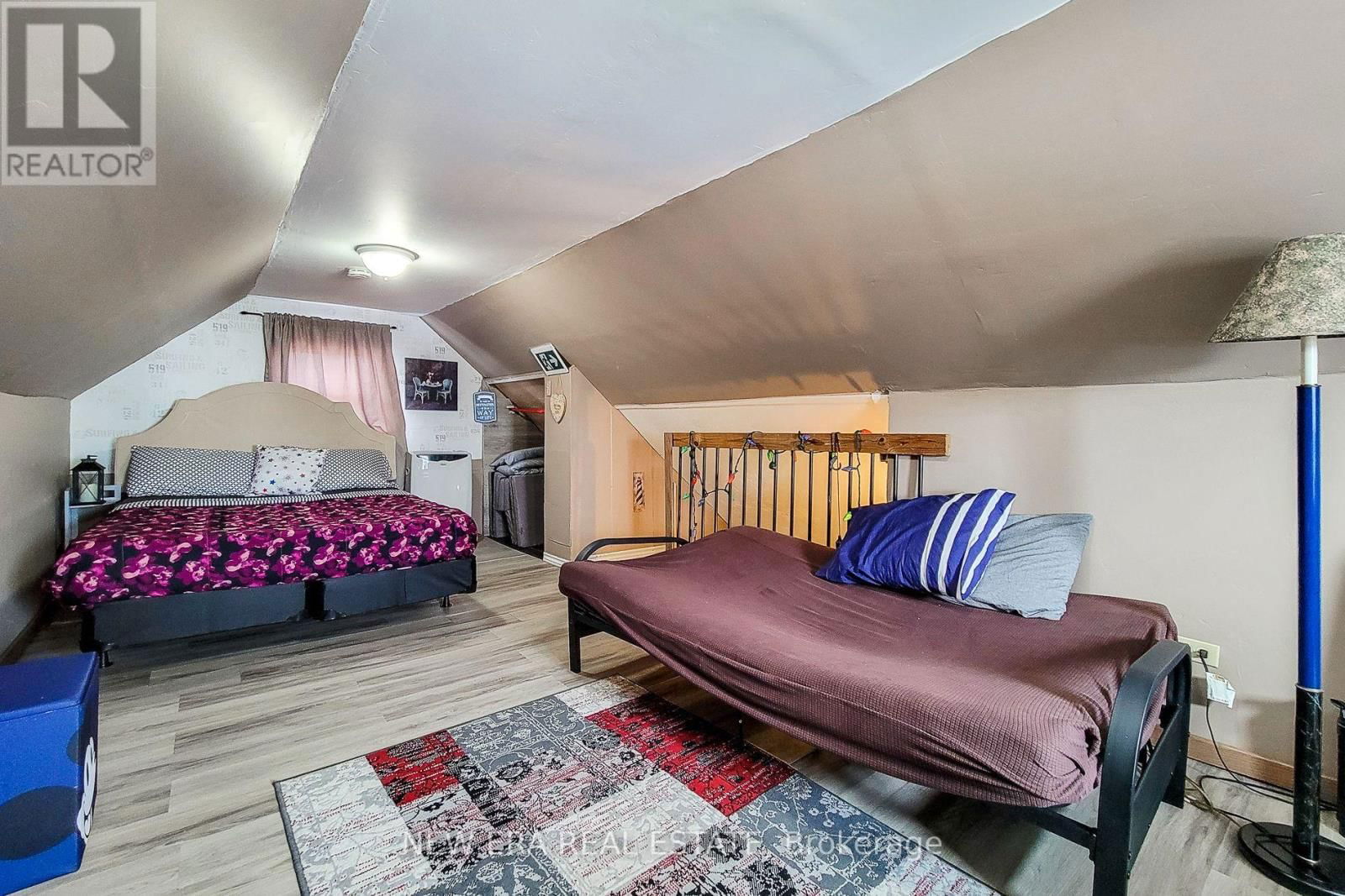 5557 MCGRAIL AVENUE Image 35
