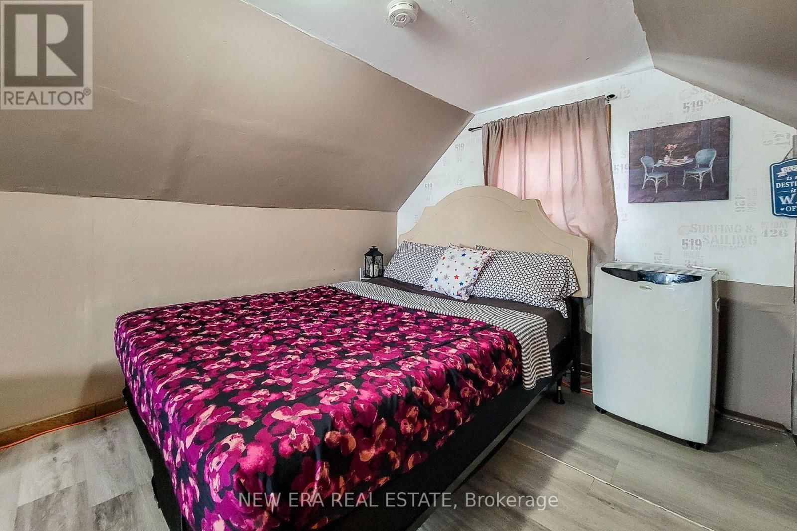 5557 MCGRAIL AVENUE Image 36